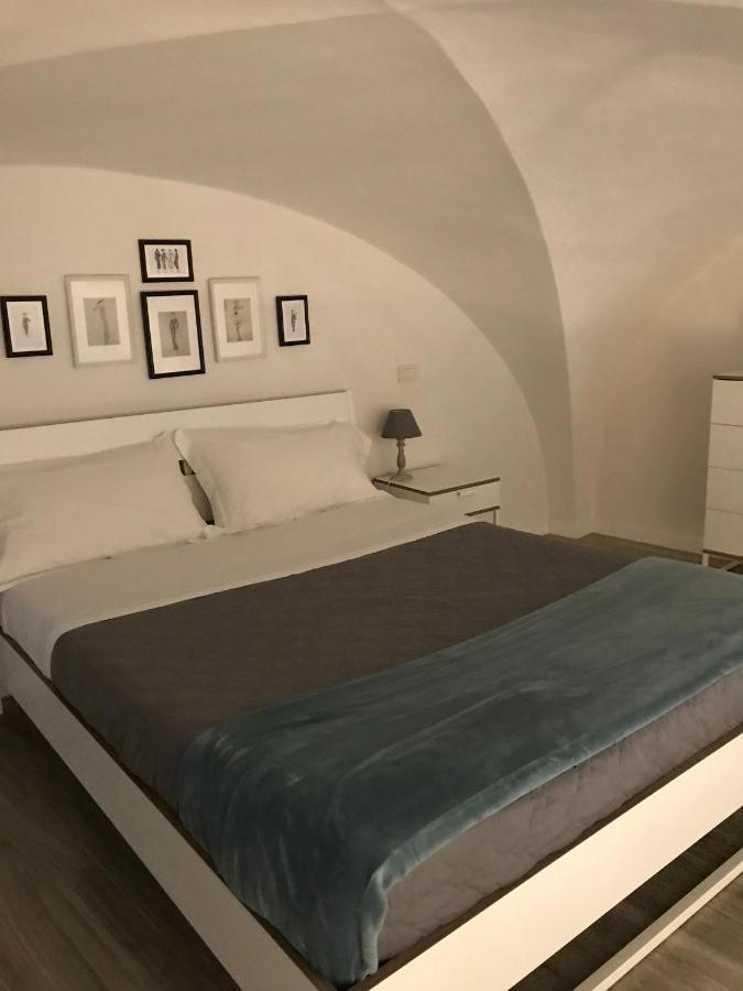 Cynthia'S Garden - Apartment With Private Garden In Santa Croce Firenze Bagian luar foto