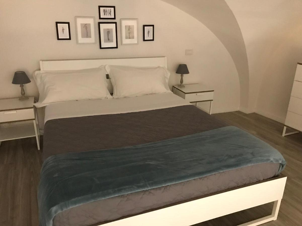 Cynthia'S Garden - Apartment With Private Garden In Santa Croce Firenze Bagian luar foto